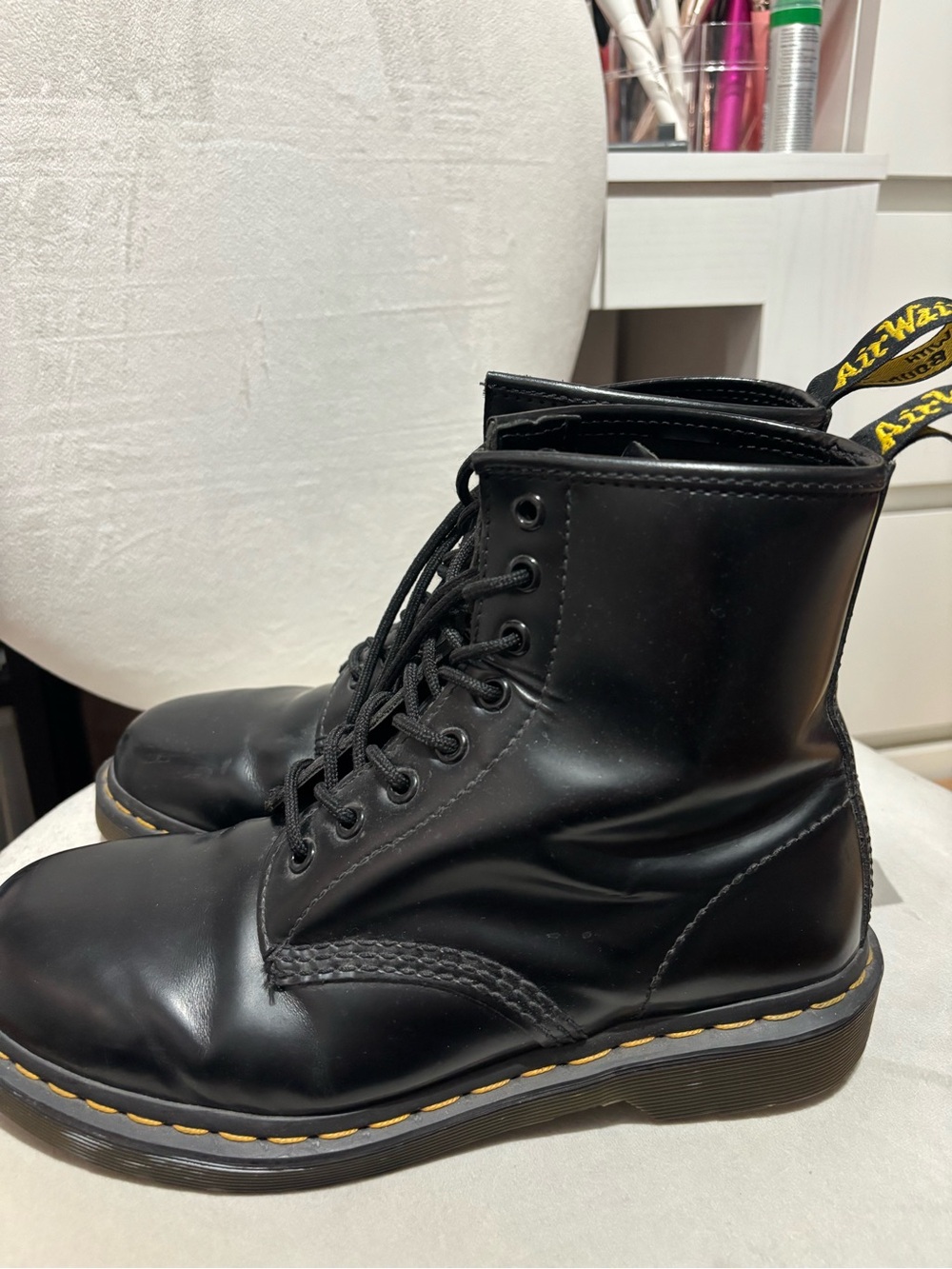 Dr Martens 1460 Boots